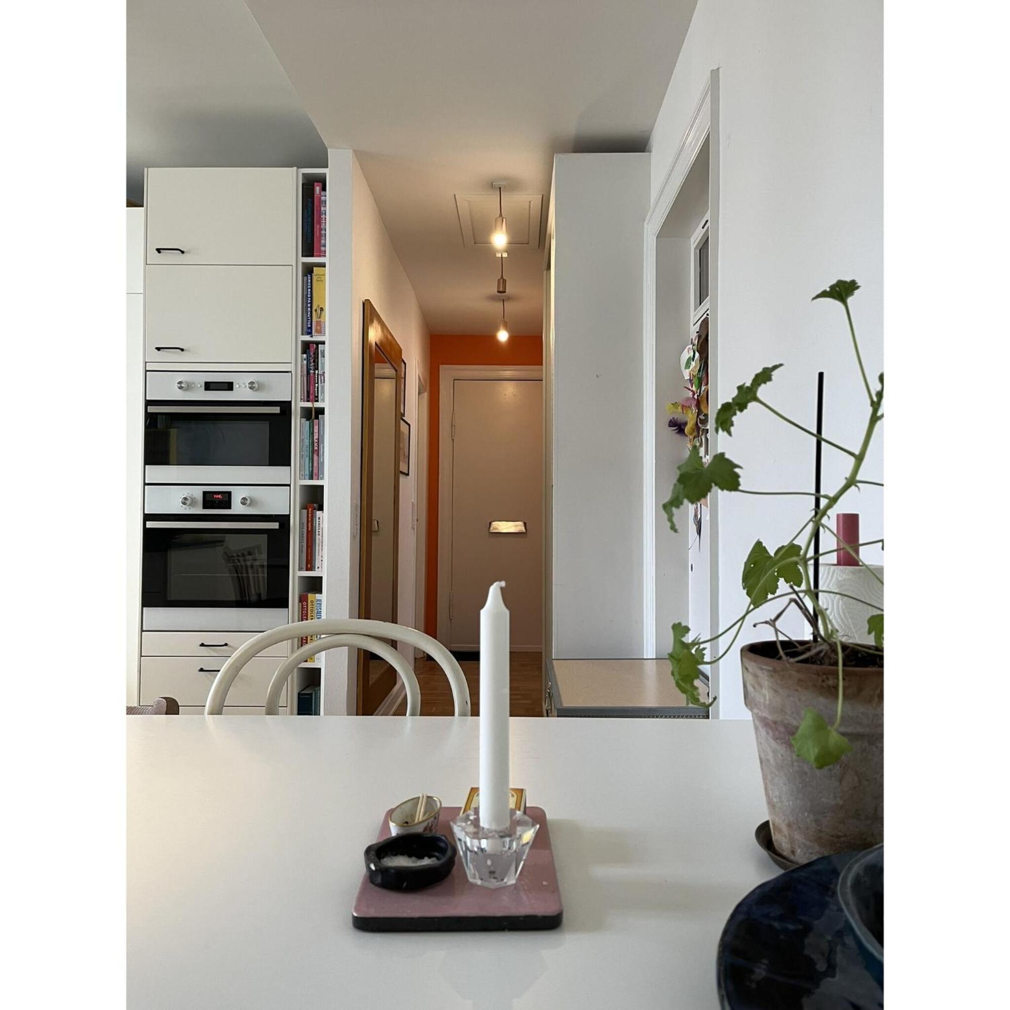 Apartmentincopenhagen Apartment 43 Экстерьер фото